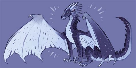 Wings Of Fire Favourites By Dragoonbeyblade On Deviantart