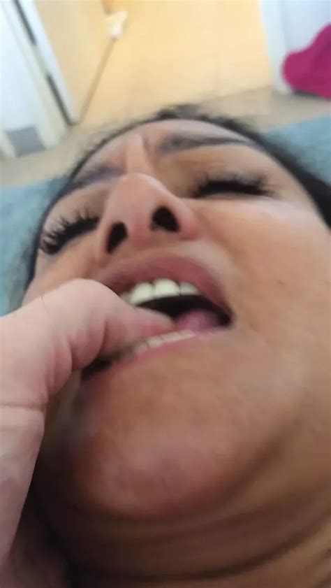 Watching Her Tits Shake As I Fuck Her Xhamster