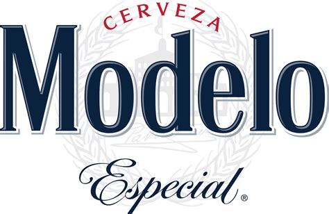 Modelo Especial Clipart - Large Size Png Image - PikPng