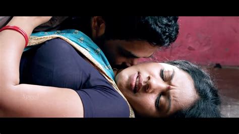 Tamil Romantic Comedy Action Scenes Love Action Revenge