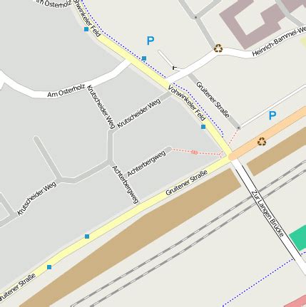 Genieße leckeres essen, schnell geliefert! Achterbergweg 42327 Wuppertal Vohwinkel