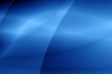 Cool Blue Wallpapers ·① Wallpapertag