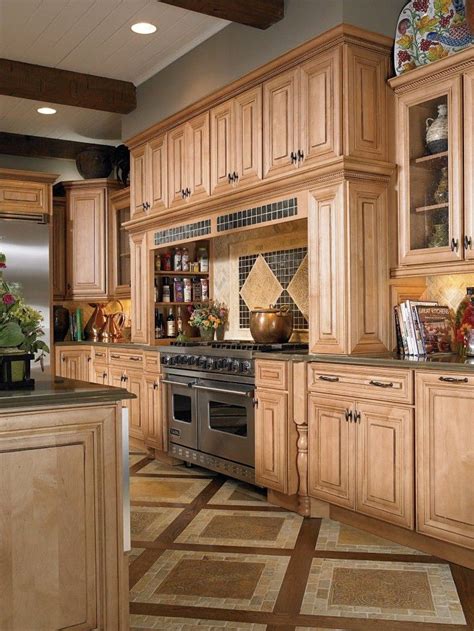 Moneywatch asked contractors and other home experts: Best Of Home Depot Thomasville Kitchen Cabinets Review