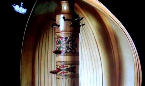 Pengertian dari alat musik tradisional hingga alat musik yang modern lengkap dengan beberapa pilihan. Alat | Musik | Tradisional | Nusantara: NTT