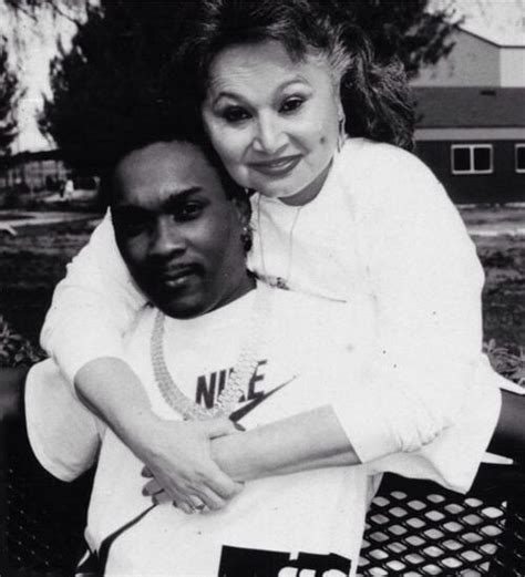 Picture Of Griselda Blanco