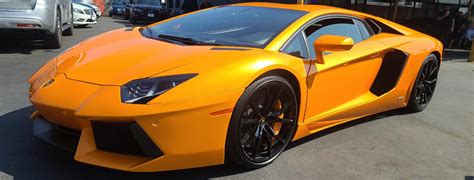 Check spelling or type a new query. Escondido Car Wash | Escondido Valley Car Wash