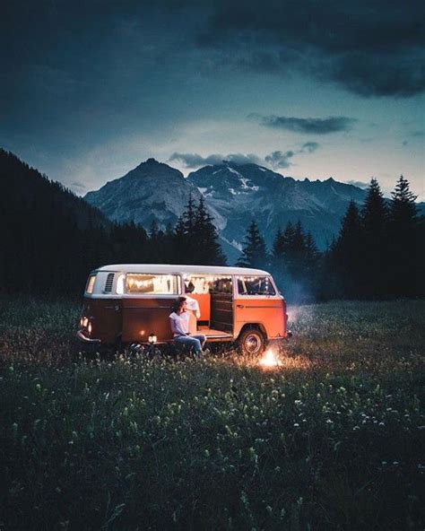 The great collection of trip wallpaper for desktop, laptop and mobiles. Pin by A Mountain Hearth on Vanlife Goals | Adventure travel, Van life, Outdoor travel