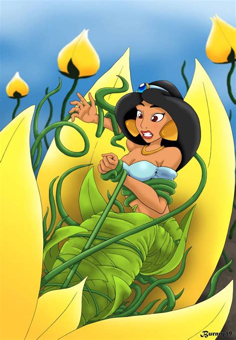 Pin On Disney Jasmine
