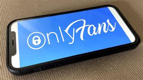 onlyfans suspends its plan to ban explicit content fourthwavewomen