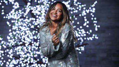 The Nts Jessica Mauboy Is The First Indigenous Artist To Have An Album