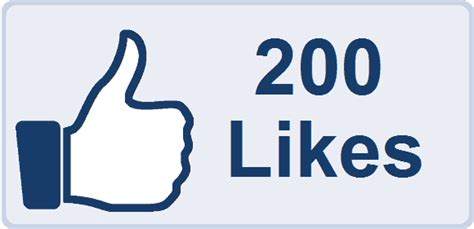 Now Over 200 Facebook Likes Chauffeur Hire In Kent With Portcullis