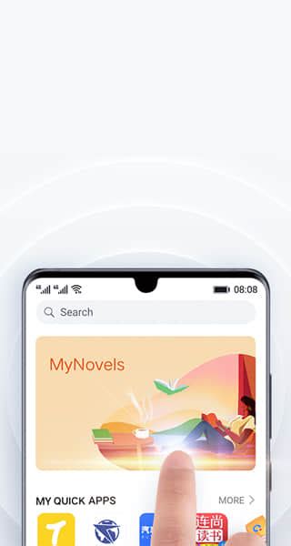 User interface (ui)/ user experience (ux) designers carry out research to gather and evaluate user requirements to design graphic user interface elements such as menus ▪ resume & cv sample for sales manager(retail business). Quick Apps - HUAWEI Developer