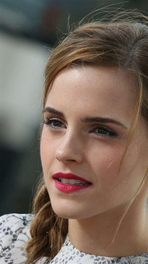 Emma Watson 9gag
