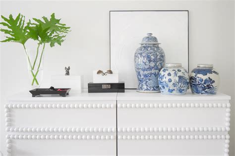 Ikea's malm series is about as close to a blank canvas as you can get. Ikea Malm Dresser Hack {Bobbin Furniture Inspiration ...
