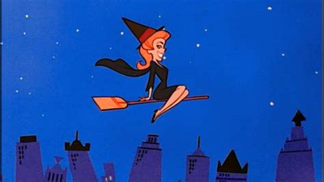 Bewitched Bewitched Wiki Fandom