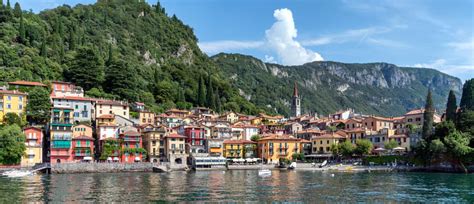 Beauty of Italian Lakes Tour | Zicasso