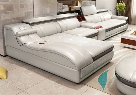 Buy Modern Living Room Sofa Set In Delhi Skf Decor Pvt Ltd