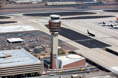 Aviation Policy News Air Traffic Benefits From Nextgen Are Far Below