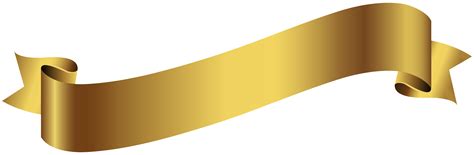 Banner Ribbon Printing Clip Art Ribbon Png Download 80002626