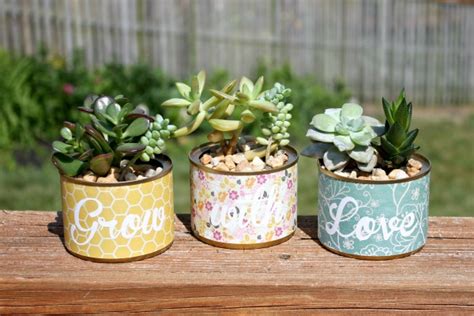 21 Extremely Awesome Diy Projects To Beautify Your Garden This Summer