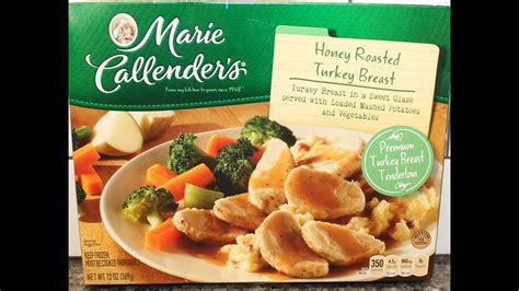 Visit this site for details: Marie Callender\'S Christmas Dinner / Casual Holiday Dinner Party Ideas with Marie Callender's ...
