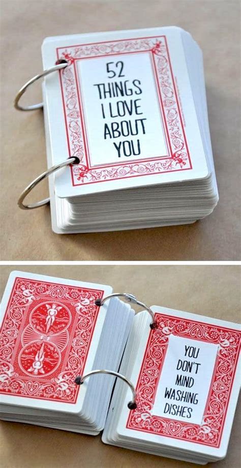 Here are 10 diy gifts for your boyfriend's birthday in 2020 #bestbirthdaygiftideas #diygifts #giftsforboyfriend title : 16 Easy DIY Gifts To Show Your Long Distance Sweetheart ...