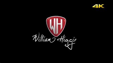 Download William Higgins Robin Valej Hugo Antonin RAW CHERRY BUSTING P