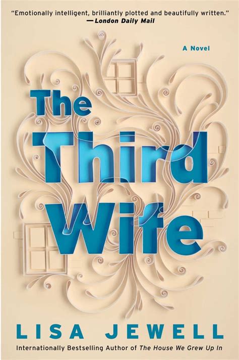 The Third Wife New Books Of June 2015 Popsugar Entertainment Photo 27