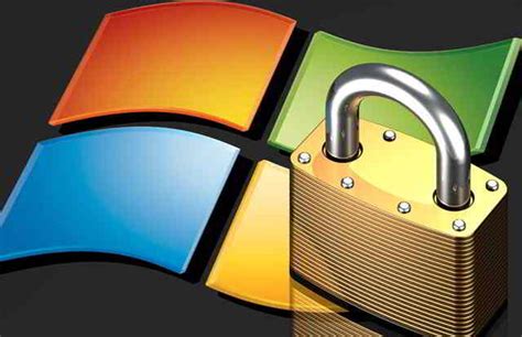 How To Increase Windows 10 Security In 4 Simple Steps