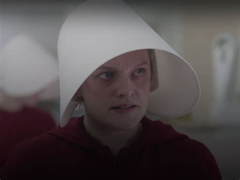The Handmaids Tale Season 5 Release Date Cast And Trailer