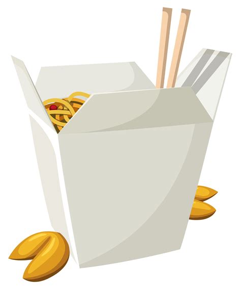 Free Box Food Cliparts Download Free Box Food Cliparts Png Images