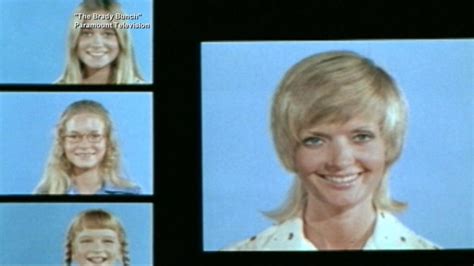 The Brady Bunch Mom Florence Henderson Dies At 82 Video Abc News