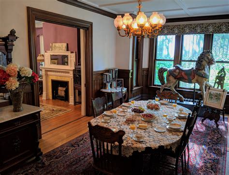 Maybe you would like to learn more about one of these? Saratoga Dreams Bed & Breakfast | Saratoga Springs, NY 12866