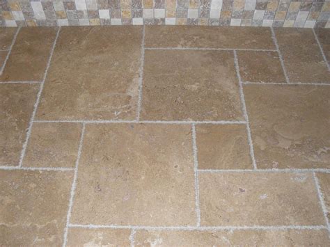 That's right, these tiles aren't travertine they're actually porcelain. 20 amazing pictures and ideas of travertine shower tile