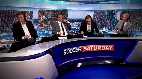 Смотри любимые матчи live бесплатно! Sky Sports to stream Soccer Saturday across six channels ...