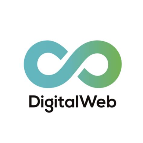 Digital Web Home