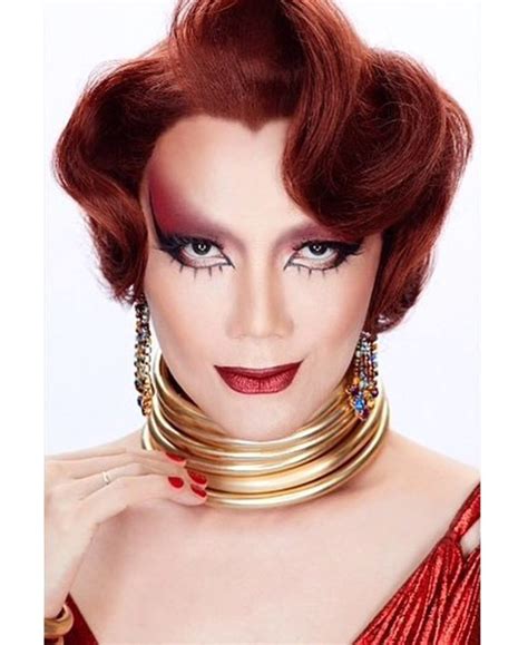 You Better Work Thailand Gets A Homespun Version Of Rupaul’s Drag Race Coconuts