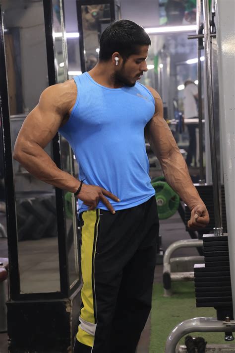 Pankaj Pankajverma007 On Threads