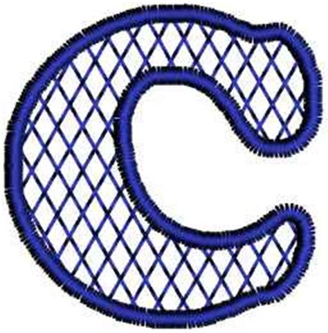 Line hairstyles are very useful when you are out of ideas. Letter C Designs - ClipArt Best