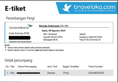 Ketika kita hendak membuat sebuah perjanjian atau kesepakatan secara formal, maka yang dibutuhkan adalah sebuah bukti bahwa pada tanggal, jam, maupun hari. Contoh Kerjasama Travel Dengan Perusahaan