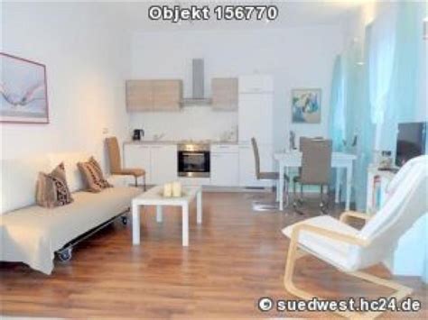 Jetzt günstige mietwohnungen in frankenthal suchen! Frankenthal: möbliertes Apartment in Frankenthal, 13 km von