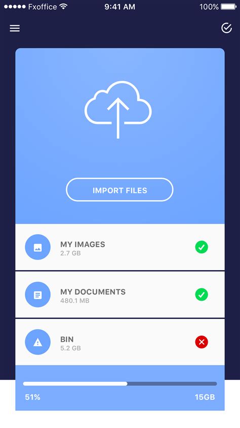 File Upload Day57 My Uiux Free Sketchapp Challenge On Behance