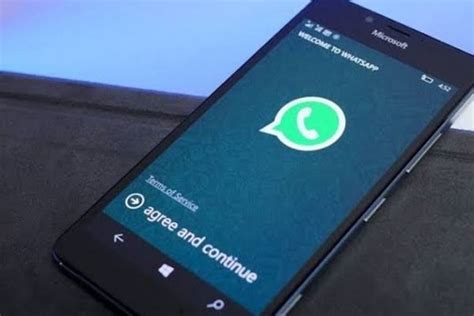 Fitur Whatsapp Paling Populer Di Seluruh Dunia Lebak Cyber
