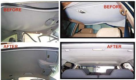 Contemporary upholstery and repair inc. Car Upholstery Replacement Near Me - Upholstery