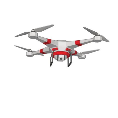 Drone Vectoriels Et Illustrations Libres De Droits Istock