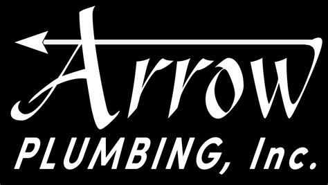 Maintenance Libertyville Il Arrow Plumbing Inc