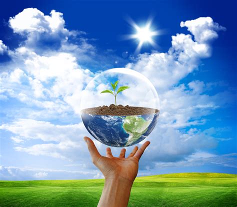 How Chemical Companies Can Reduce Environmental Impact Ways2gogreen
