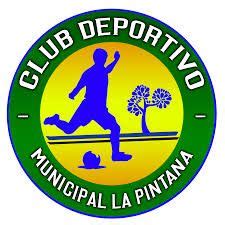Deportes concepción — saltar a navegación, búsqueda deportes concepción nombre completo club de deportes concepción s.a.d.p. 2009, Deportes Pintana (Chile) #DeportesPintana #Chile ...