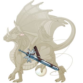 Maybe you would like to learn more about one of these? Valkyrie Blade | Flight Rising Wiki | Fandom