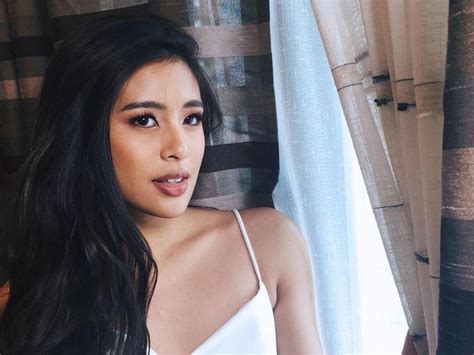 get to know the real gabbi garcia in goals with gabbi garcia gma entertainment
